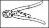 HOFFMAN PRODUCTS YNM112