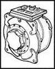 STACO ENERGY PRODUCTS 2520