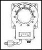 STACO ENERGY PRODUCTS 3PN1010BA