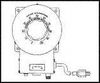 STACO ENERGY PRODUCTS 3PN1510BV