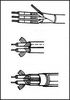 BELDEN 7713A-1000-B59