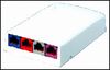 PANDUIT CBX4EI-AY