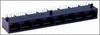 MOLEX 43223-8176