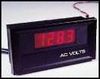 JEWELL / MODUTEC 2153-3406-04