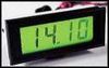 JEWELL / MODUTEC BL-130-302-U