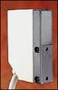 SQUARE D BY SCHNEIDER ELECTRIC XS1M12MA230K