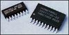 HONEYWELL M&PS HMC1002-RC