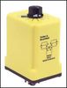 POTTER&BRUMFIELD - TE CONNECTIVITY CB-1022B-78