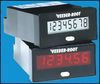 VEEDER ROOT C342-3562