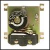 ITC INDUSTRIAL TIMER COMPANY CM-6