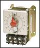 ITC INDUSTRIAL TIMER COMPANY CSF3M