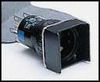 IDEC AB6Q-M200