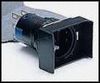 IDEC AB6H-M200