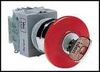 IDEC AXW401-R