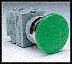 IDEC ABW410-G