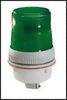 EDWARDS SIGNALING PRODUCTS 105FINHR-N5