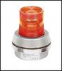 EDWARDS SIGNALING PRODUCTS 95A-N5