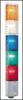EDWARDS SIGNALING PRODUCTS 102LS-SLEDG-N5