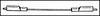 MUELLER ELECTRIC BU-3131-A-36-0