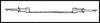 MUELLER ELECTRIC BU-1414-E-24-0
