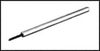 JONARD TOOLS UW5