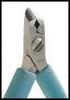 WELLER EREM 1503E