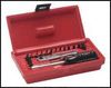 WELLER XCELITE XL70N
