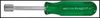 WELLER XCELITE HS11N