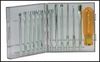 WELLER XCELITE 99PS50