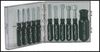 WELLER XCELITE PS121MMN