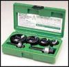 GREENLEE 19973