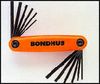 BONDHUS 12894