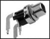 SWITCHCRAFT/CONXALL L732RA
