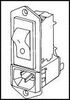 SCHURTER 5145.0586.511