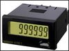 OMRON INDUSTRIAL AUTOMATION H7EC-NV-BH