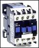 SQUARE D BY SCHNEIDER ELECTRIC LC1D8011B6