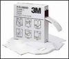 3M P-FL550DD/T-F2001