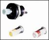 DIALIGHT 585-4325