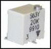 VISHAY TS63Y-100-10-D06