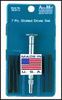 MOODY TOOLS 55-0208