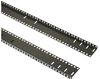 BUD INDUSTRIES PMR-9484