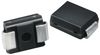 LITTELFUSE P0300SCLRP