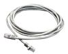 MOLEX PCD-00174-0K