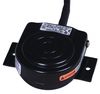 LINEMASTER 491-SC36MP