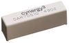 SENSATA / CYNERGY3 DAT72410
