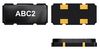 ABRACON ABC2-6.000MHZ-4-T
