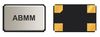 ABRACON ABMM-19.6608MHZ-B2-T