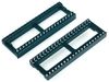 3M 4832-6004-CP