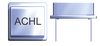 ABRACON ACHL-4.000MHZ-EK