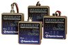 SUPERIOR ELECTRIC PT1-25-277/480-3GY-L1